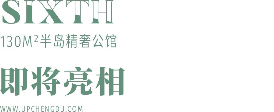 成都规划2020-2025高清图,2024年成都最大的在建项目