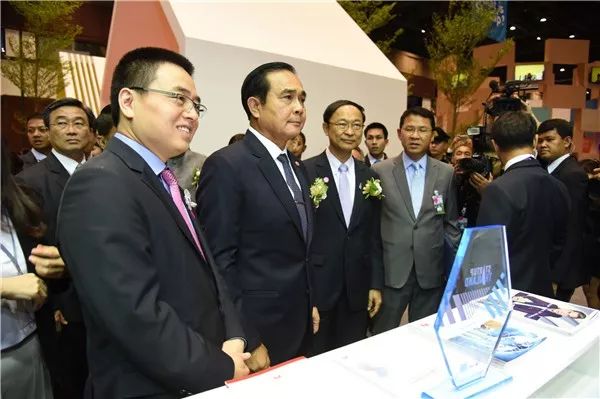 那么多外国人在中国做什么生意,那么多外国人