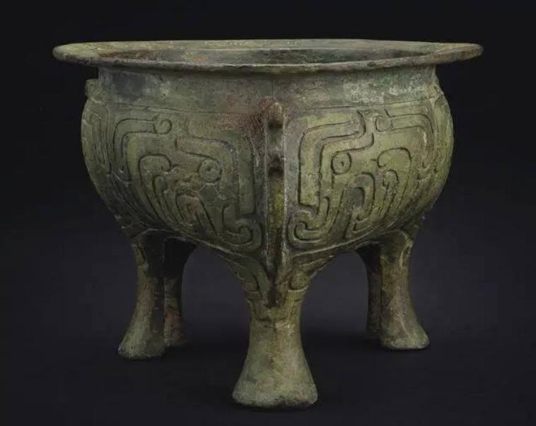 古代女子小名怎么取,古代北方女子取名