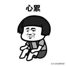 林志玲被曝婚后与老公分居,46岁林志玲谈甜蜜婚后生活