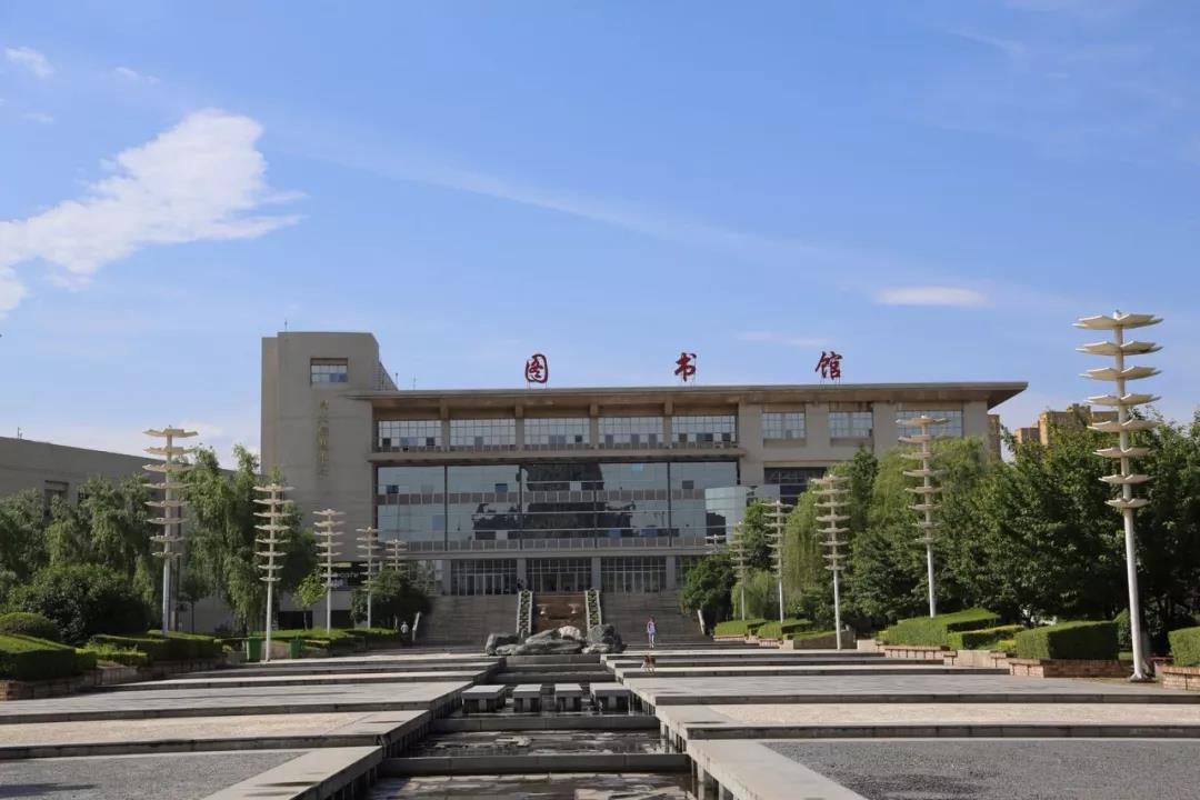 华为工程师年收入,华为技术工程师年薪