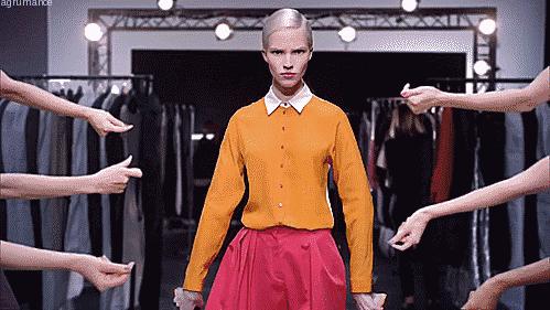 藏不住了！轰动滁州！迪奥口红美甲网红棉花糖3.8统统免费送！