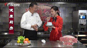 肺病痊愈后如何养肺润肺滋补,肺病怎么养肺最好