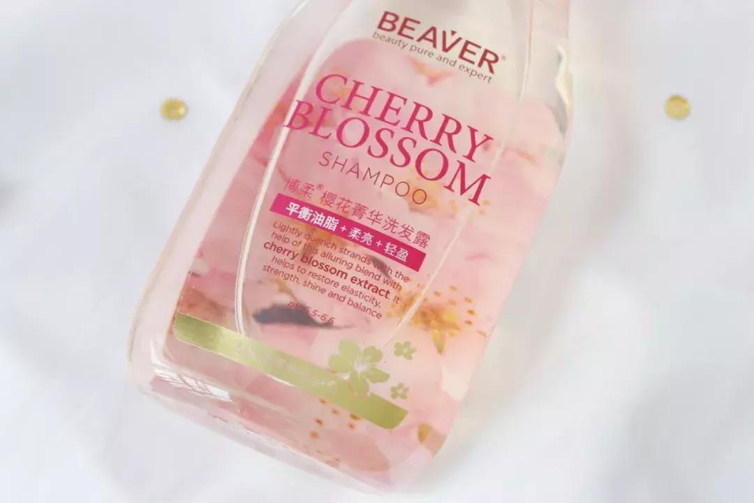 没时间去踏青赏花,没时间去摘樱桃