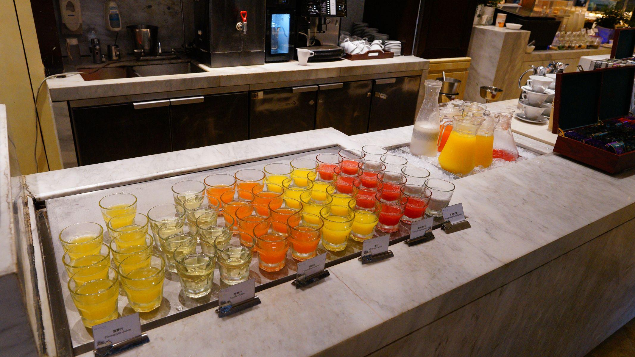 三亚海棠湾jw万豪酒店攻略,三亚市海棠依旧