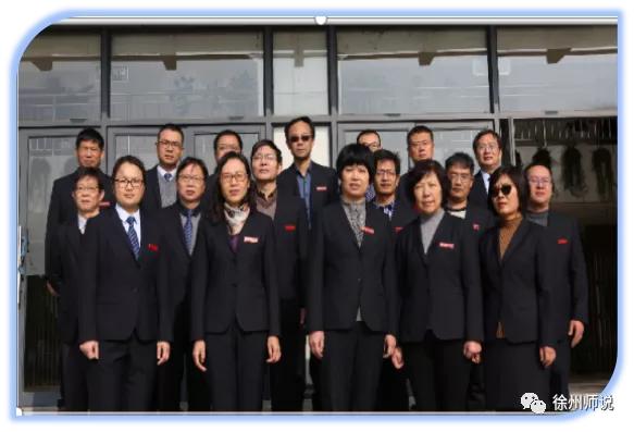 徐州侯集高中铜山区招生多少人,徐州侯集实验中学招生简章