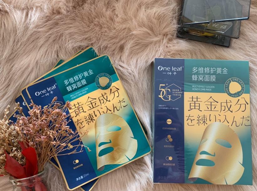 陈乔恩为什么越来越漂亮,陈乔恩肌肤娇嫩