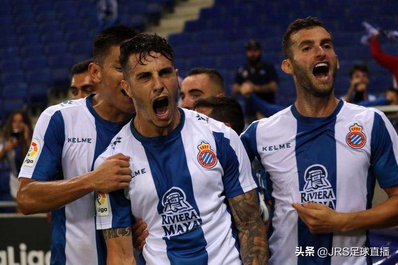 直播吧在线直播欧联杯,直播吧欧联杯塞维利亚vs罗马