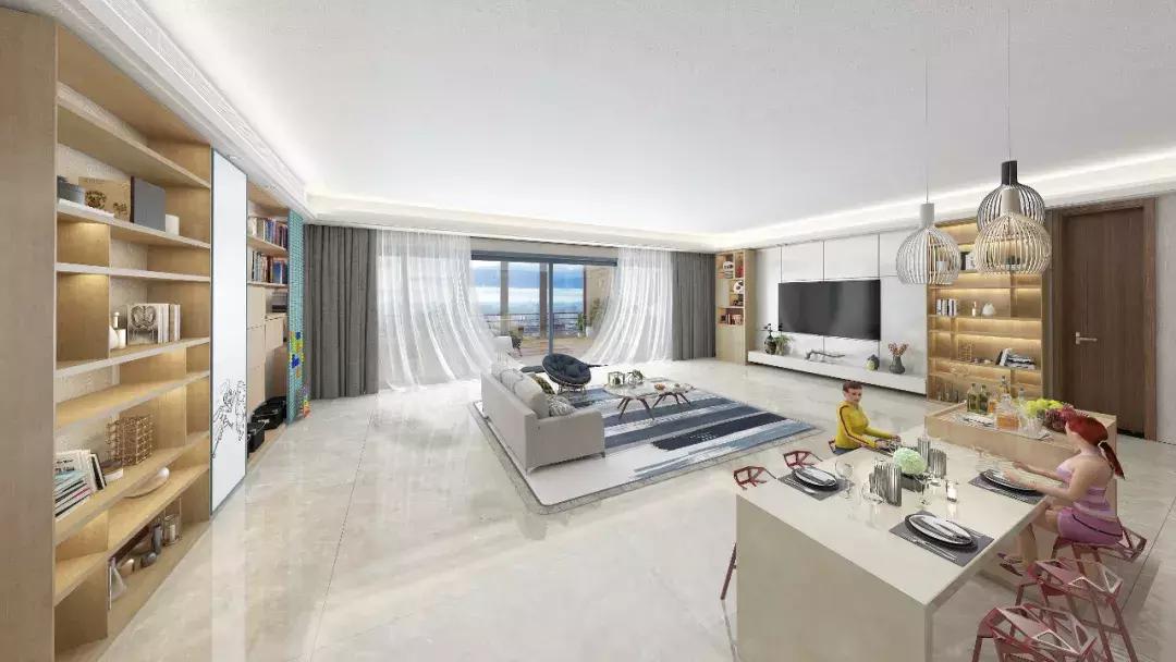 南昌市投资10000亿,南昌即将开建的快速路