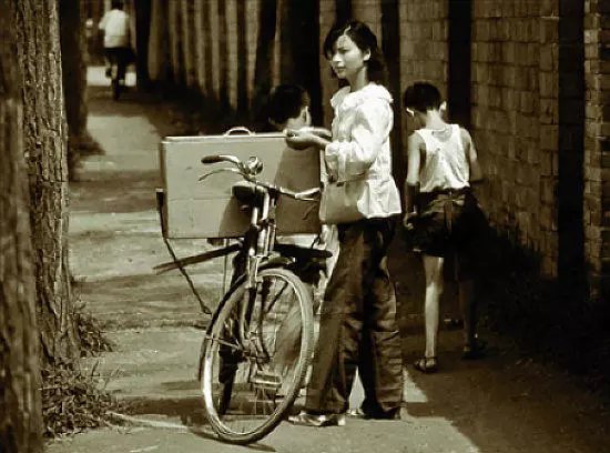 机器铃砍菜刀原版视频,机器铃砍菜刀啥意思