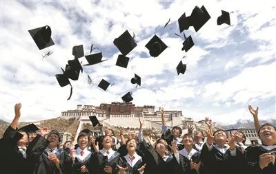 全国顶尖211大学有哪些,最高级的10所211高校