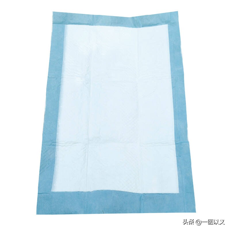 家人生病住院了怎么去安慰家属,家人住院急需手术