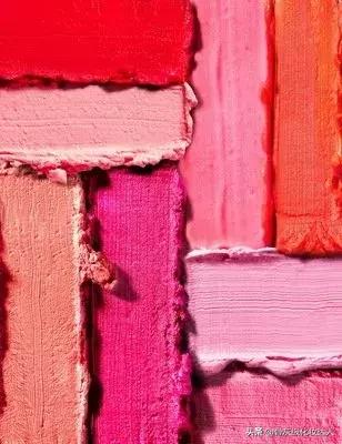 越贵的口红质量越好吗,几十块钱的大牌口红是真的吗