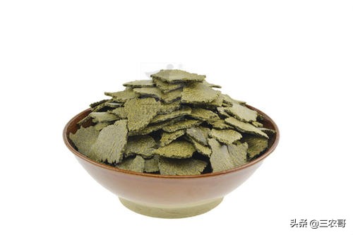 为什么现在的果农都使用甜蜜素,果树喷甜蜜素有效吗