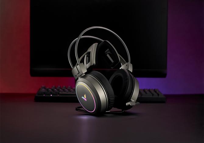 性价比高的游戏外设推荐,雷柏的外设怎么样