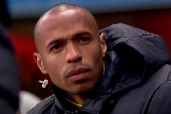 天下足球20年回顾十年逝年解说词,天下足球的那些经典语录