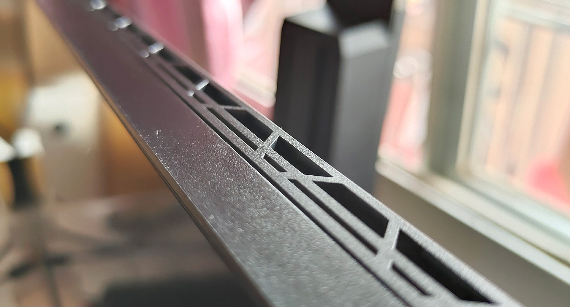 除了价格其它没毛病的说说,除了价格没缺点