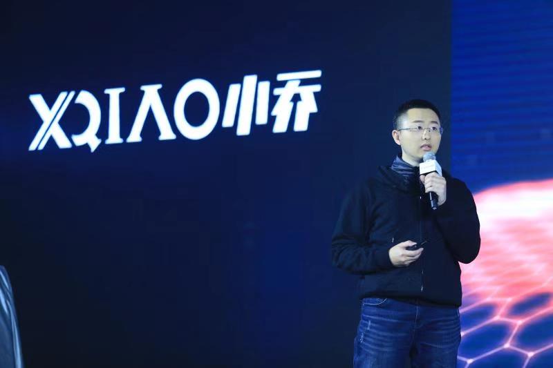 小乔跑步机i1,小乔智能跑步机