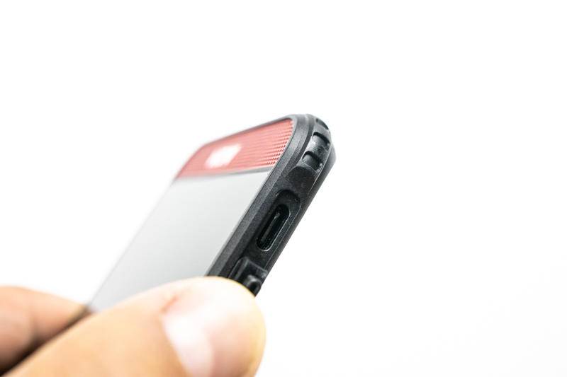 agmh2手机的缺点,agm金嗓子