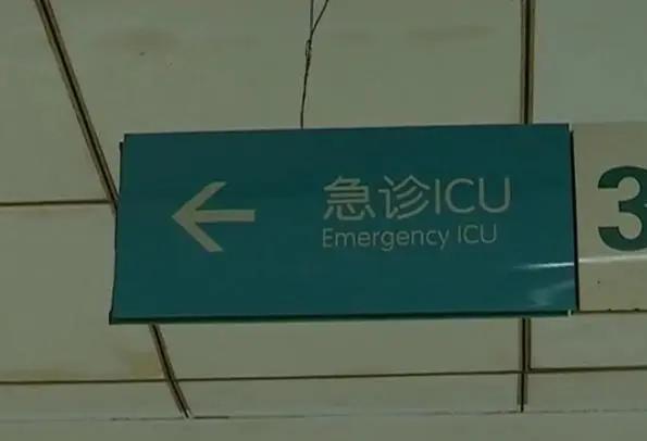 男子吃河豚中毒身亡,吃生鱼中毒事件