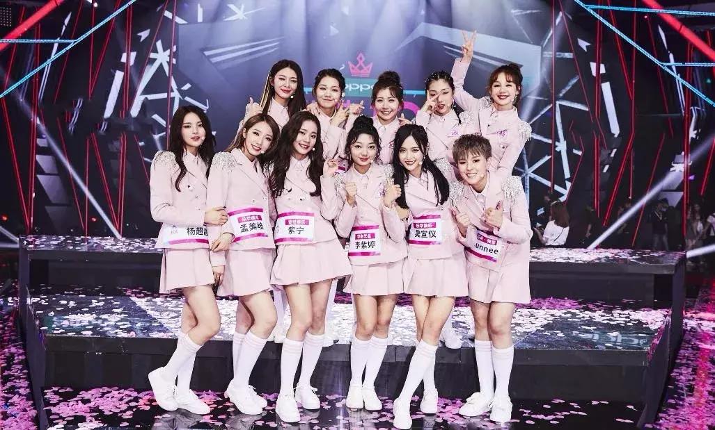 抖音定位丨5个问题，让你的抖音号价值翻倍！（干货）