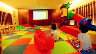 苏州花山自驾游,书香世家树山温泉