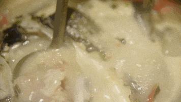 天目湖御湖半岛温泉酒店下午茶,天目湖御湖半岛温泉酒店