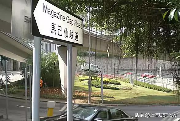 去香港玩的经历,每个人去香港玩的感受