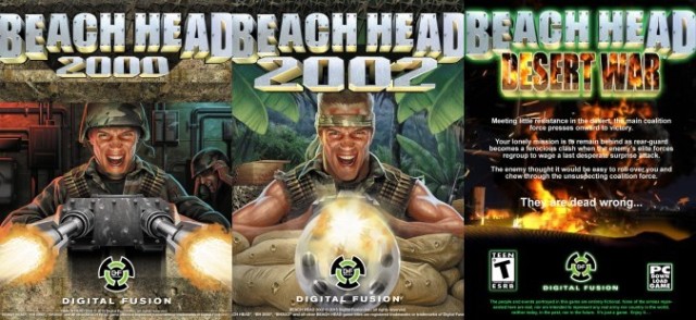 8个经典的童年游戏,盘点童年经典单机游戏