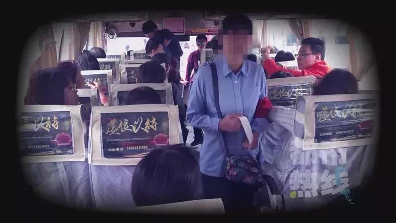 西安北坐914旅游专线到兵马俑,914路公交车到兵马俑多少钱