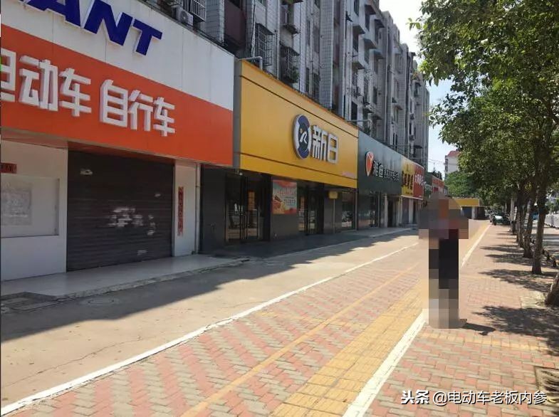 为什么卖电动车利润那么低,电动车行业到底赚不赚钱