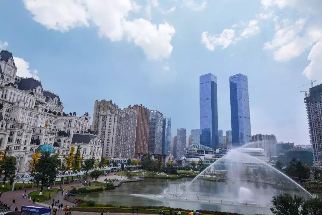 一滴水如何流入大海,一滴水如何汇入大海