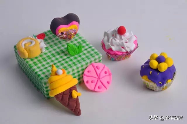 想要有孩子就必须得干了一件事,要想孩子聪明就要做这几件事