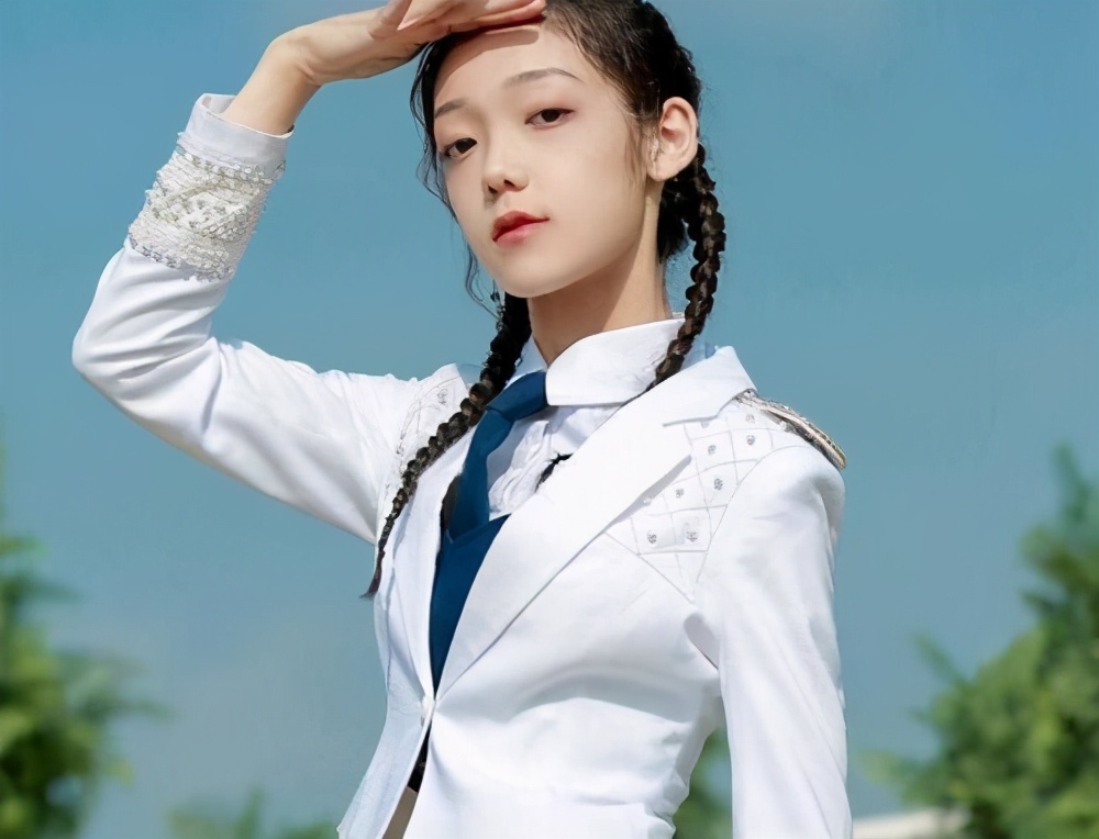 硬糖少女303属于几线女团,硬糖少女303女团哪个公司的