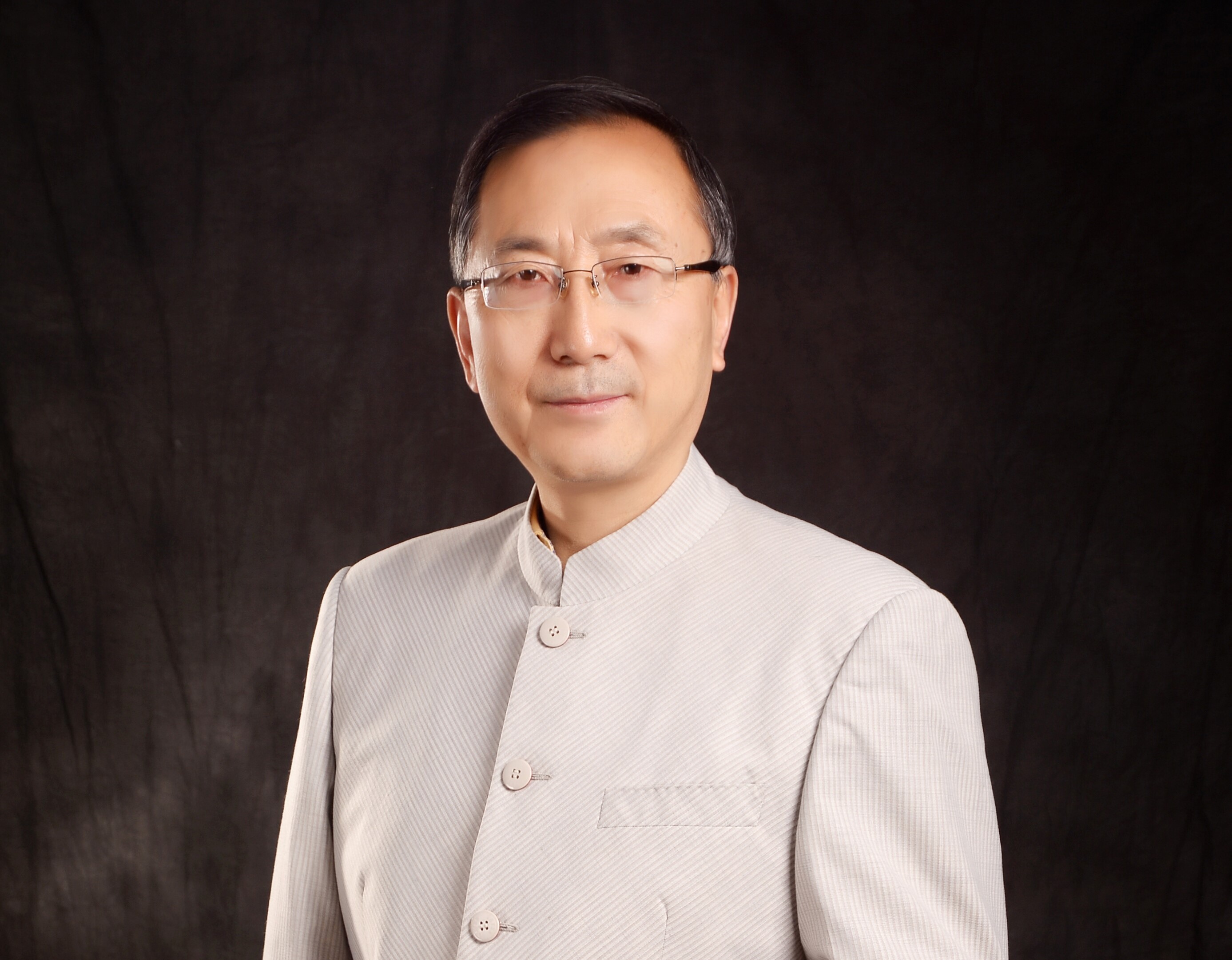 300000000肠胃疾病患者，都忽略了中医的外治技术