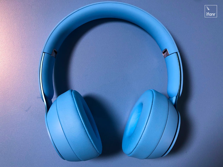 解毒beatssolopro降噪耳机测评,beatssolopro舒适吗