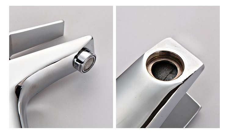 拆解起泡器带你了解内部构造,起泡器构造