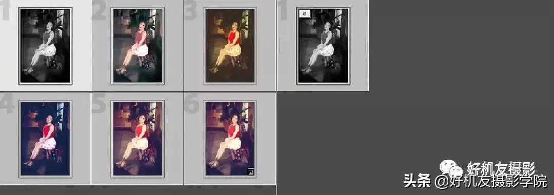 如何管理照片的技巧,照片太多了用什么软件整理