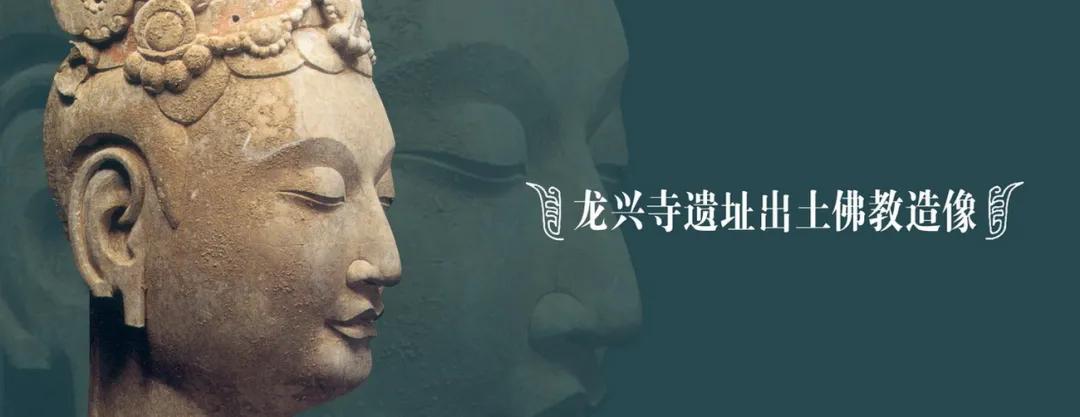 山东最美的自驾游线路图片大全,山东最好的自驾游景点