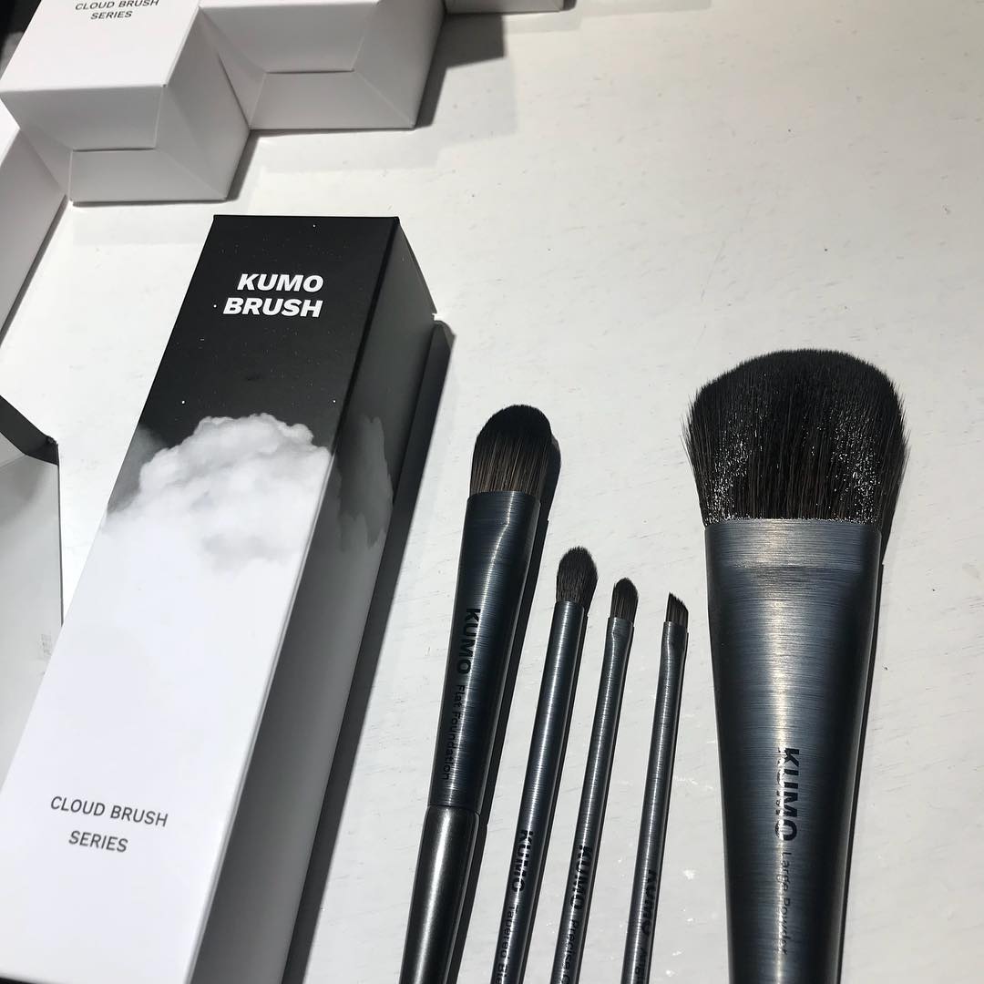 韩国人气美妆博主pony,韩国美妆博主pony的美妆品牌