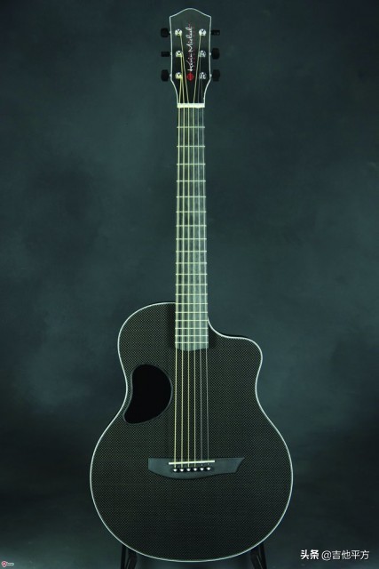 ag杂志,成都ag杂志