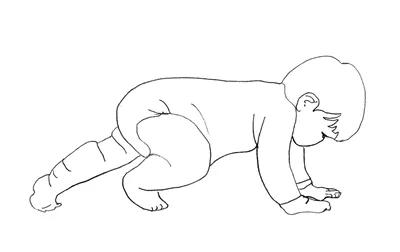 硬的床和软的床有什么区别,硬床软床哪个对颈椎好