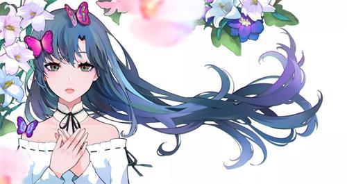 sai基础教学第一课,sai基础教程新手入门