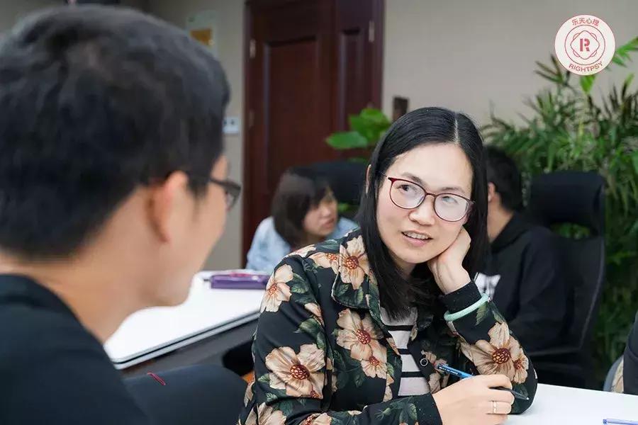 团体心理辅导活动方案之情绪管理,团体心理辅导活动体验与实施课程