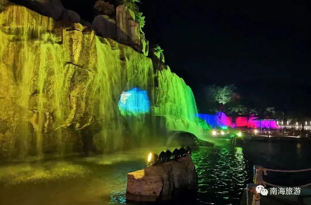 巷陌风光纵赏时赏析,光遇适合中秋赏月的10处绝美景点