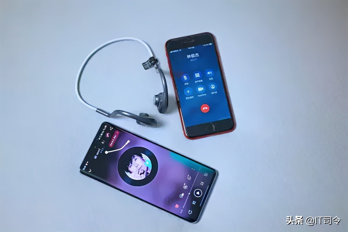 优乐me-200骨传导耳机声音变小,优乐生活骨传导耳机使用说明