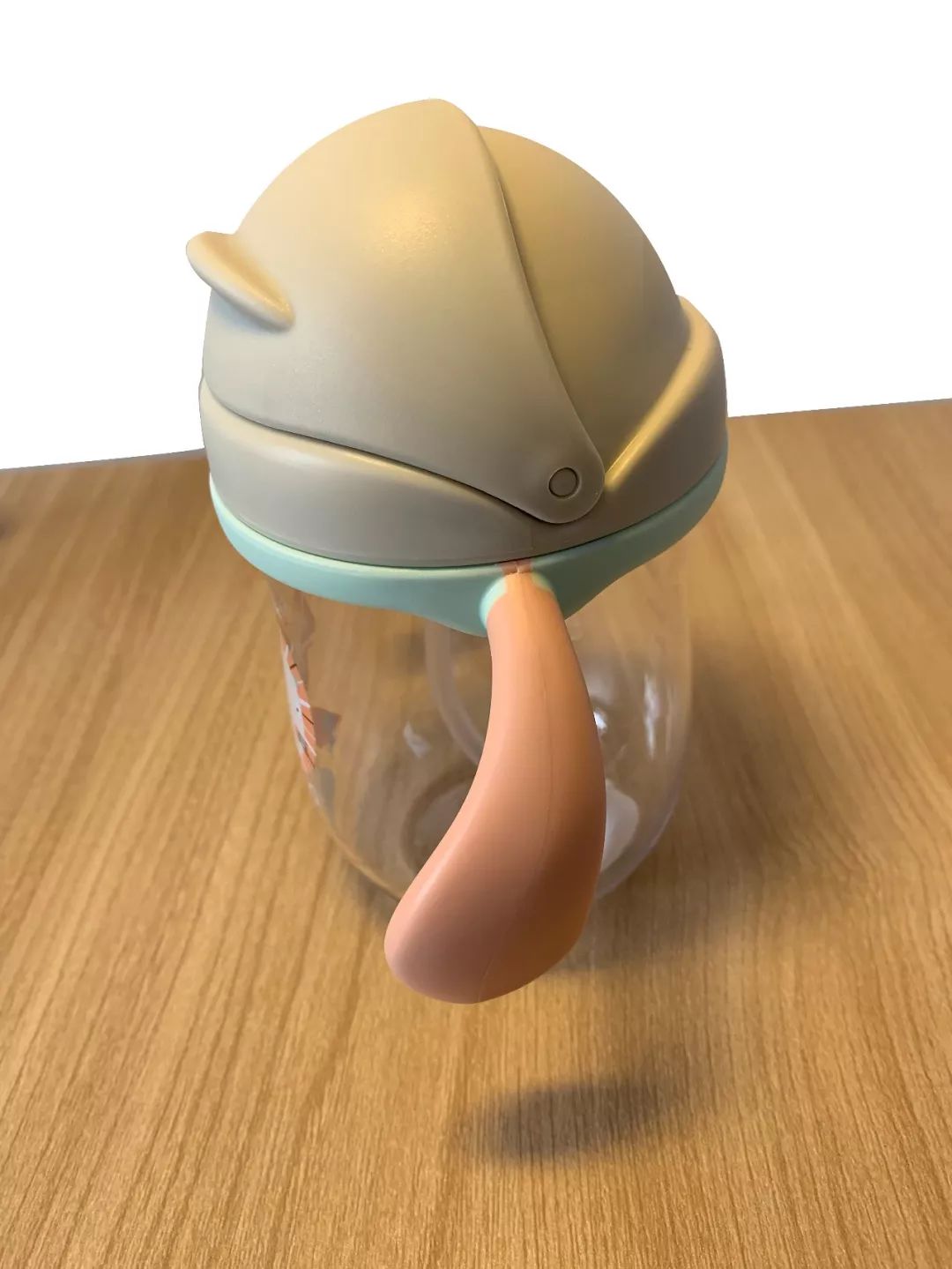 1-3岁宝宝专用吸管杯测评推荐,宝宝吸管杯碗测评排行