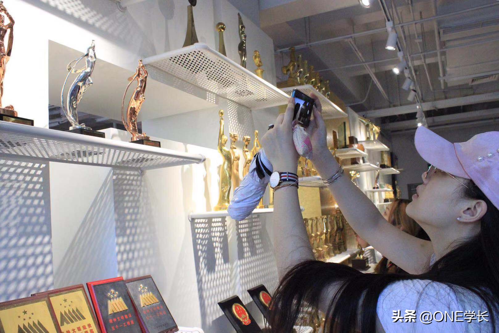 西影电影艺术体验中心门票,西影电影艺术体验中心攻略