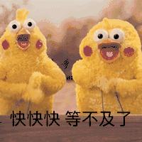 不太脏的羊绒大衣怎么擦,羊绒大衣领子脏了怎么清洗