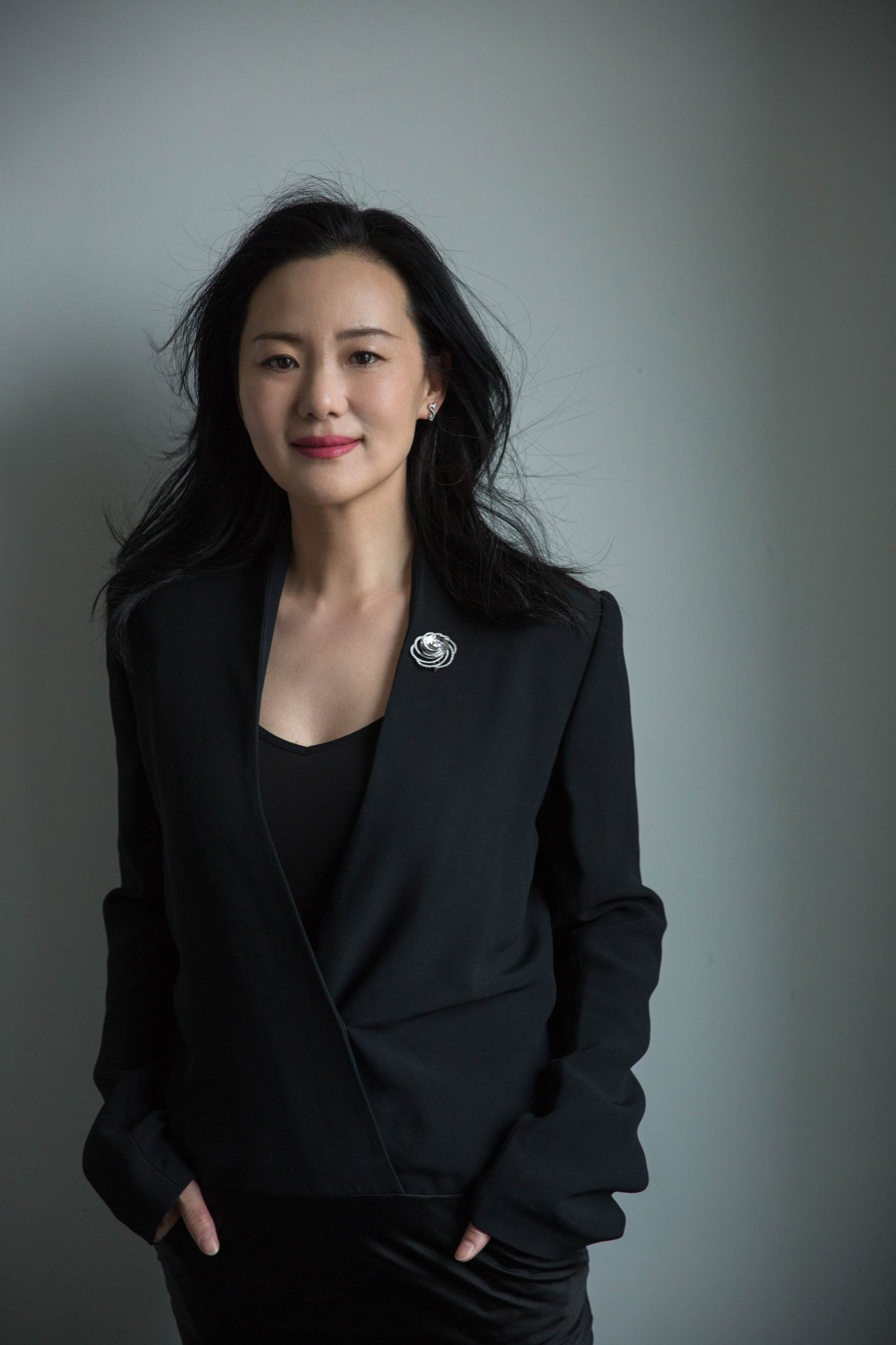 陈道明黄轩,陈道明黄轩视频